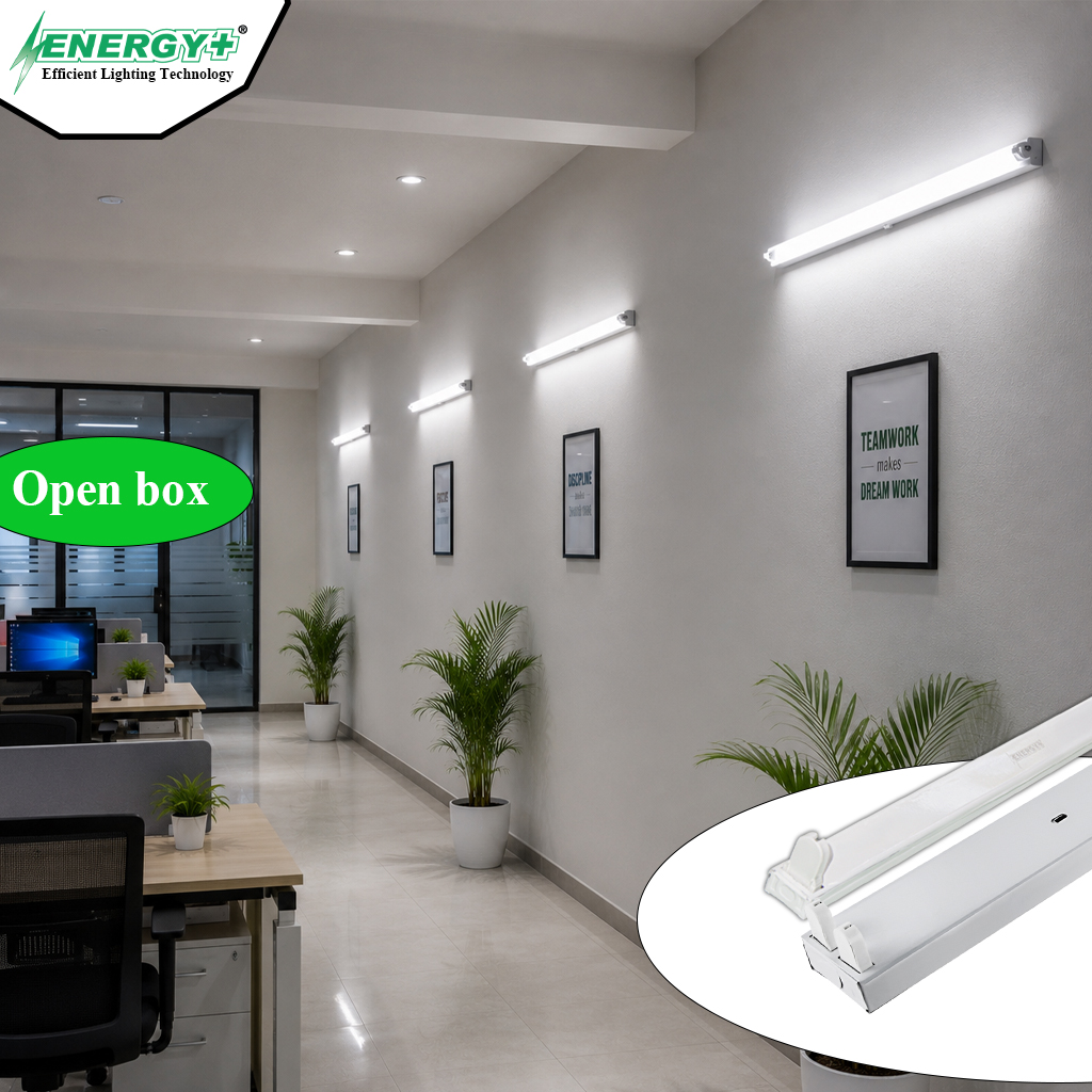 Celling Fixed-Jhar