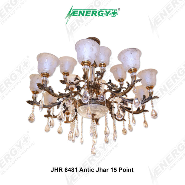 topsoldproduct