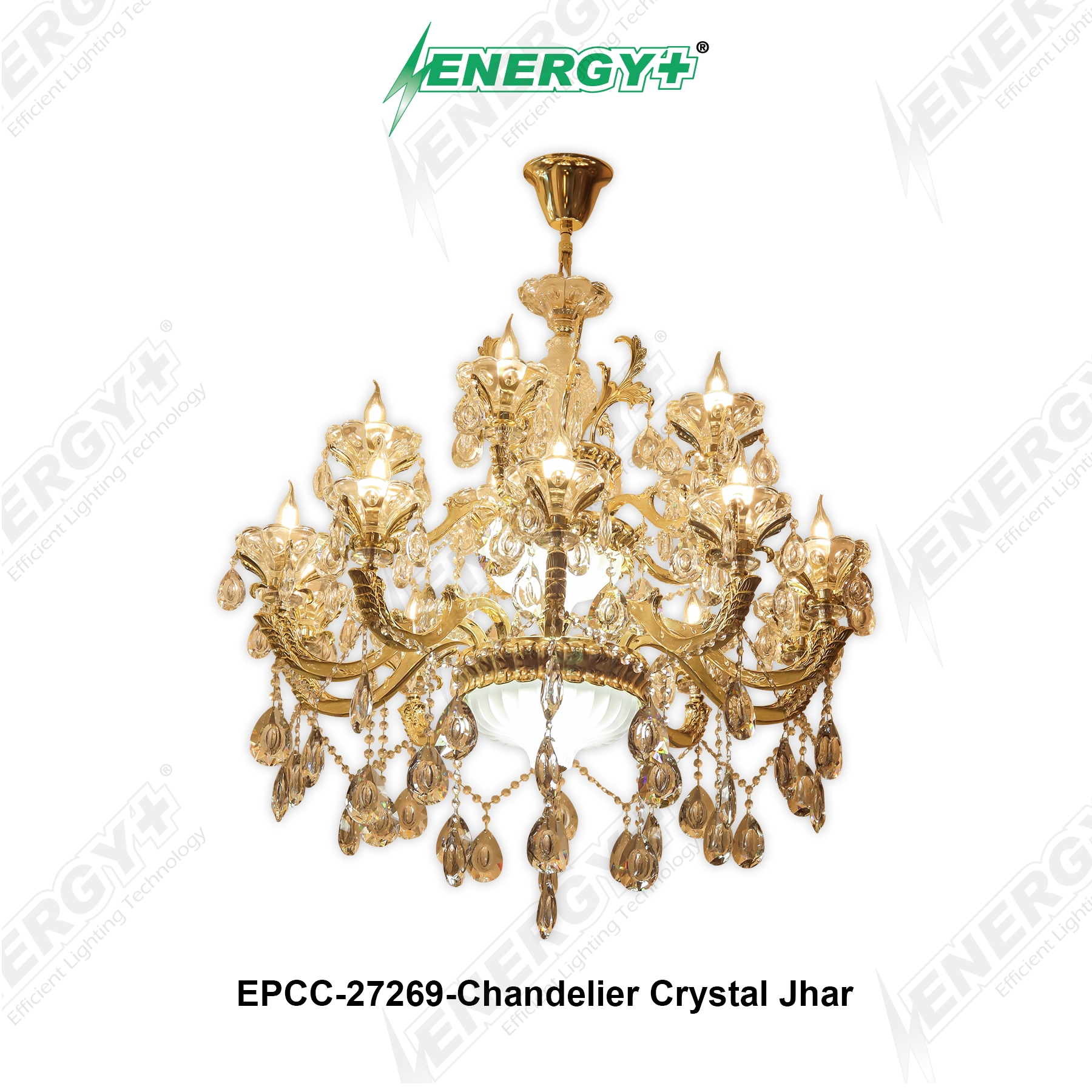 topsoldproduct