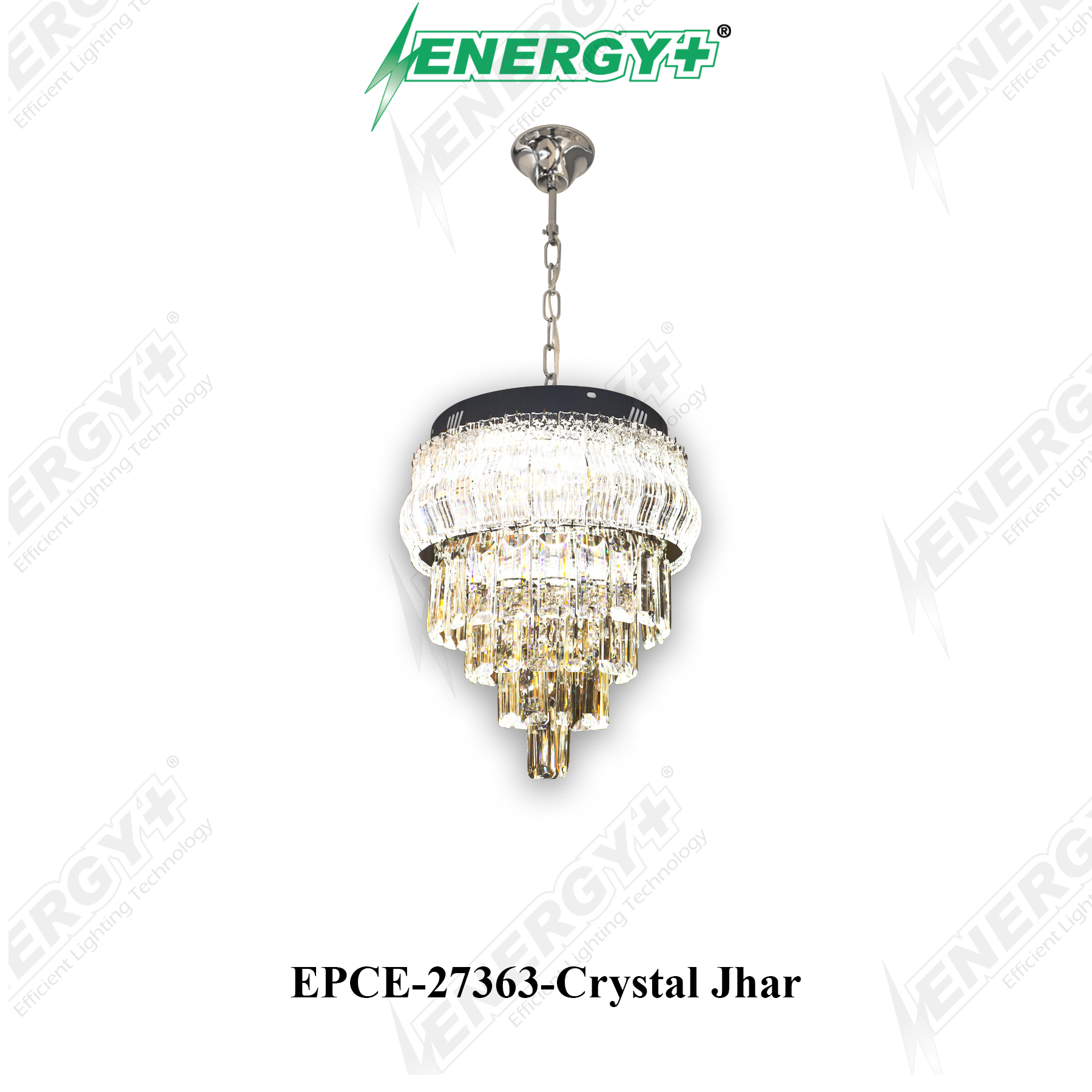 topsoldproduct