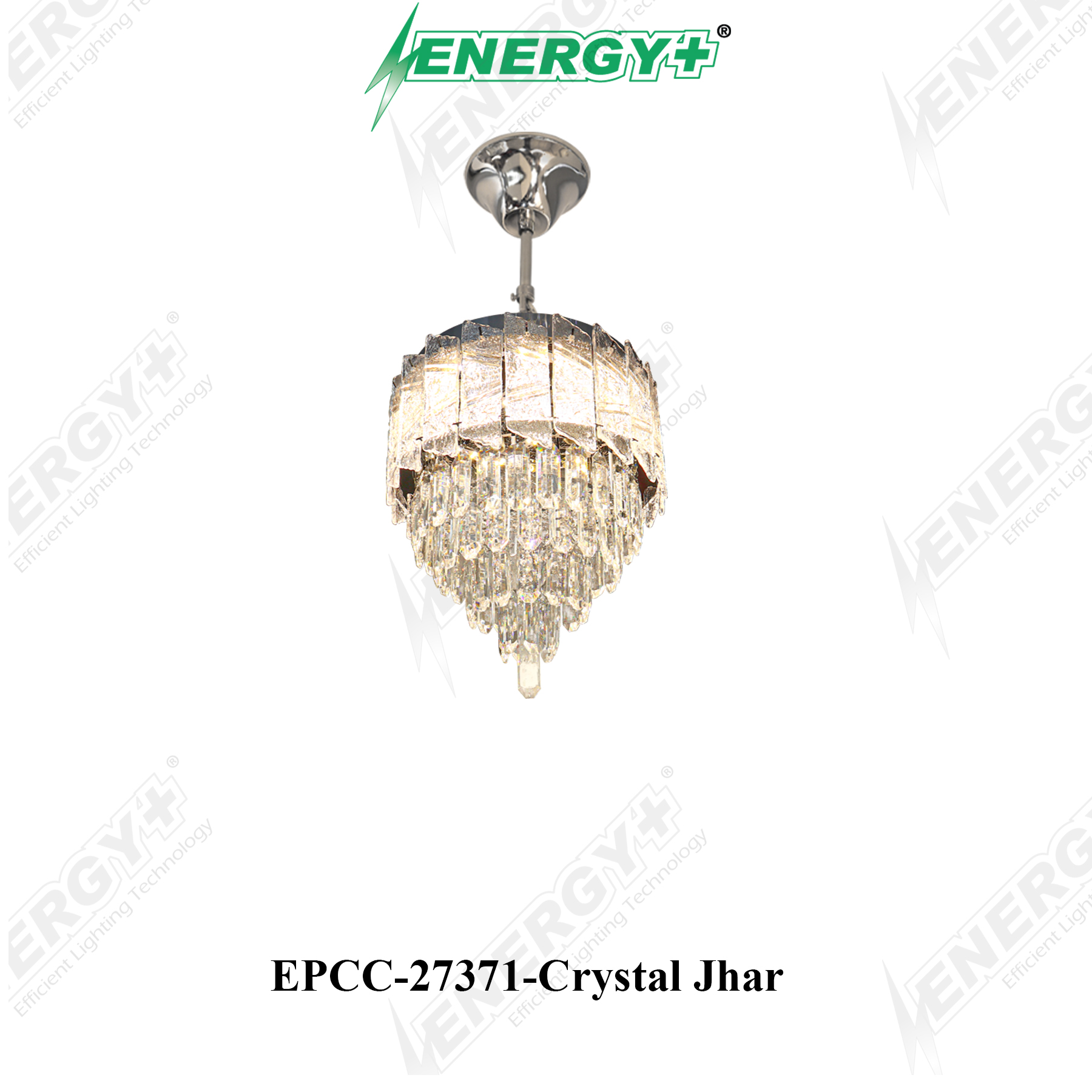 topsoldproduct